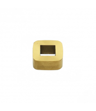 Твердосплавный контакт 135021833